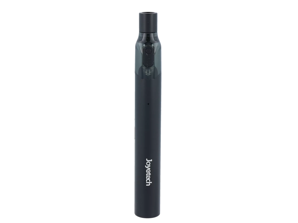 Joyetech eGo Air E-Zigaretten Set schwarz