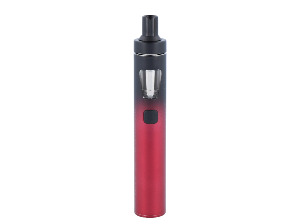 InnoCigs - eGo AIO Simple E-Zigaretten Set rot